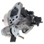 Carburettor Assy for Honda GX270UT2 (GCBGT) Engines -16100 Z5K Y01