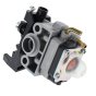 Carburettor WYB-22A for Honda GX35T (GCAMT) Engines - 16100 Z6K 014