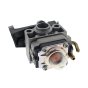 Carburettor WYB-22A for Honda GX35T (GCAMT) Engines - 16100 Z6K 014
