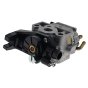 Carburettor WYB-22A for Honda GX35T (GCAMT) Engines - 16100 Z6K 014
