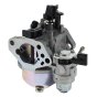Carburettor Assembly for Honda GX240UT2 (GCBJT) Engine - 16100-Z8S-912