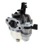 Carburettor Assembly (BE60B B) for Honda GX120K1 (GC01), GX120U1 (GCAHK) - 16100-ZH7-W51