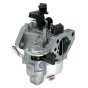 Carburettor (BE75B B/C) for Honda GX270, GX270 (GCAB) Engines - 16100 ZH9 W21
