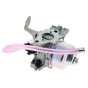 Carburetor Assembly (BF) for Honda GX100 (GCANM) Engines - 16100 Z0D U01