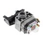 Carburettor for Honda GX25 Engine - OEM No. 16100-Z0H-805