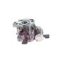 Carburetor Assembly for Honda GX120T1, GX120UT1 Engines - 16100 Z0S 911