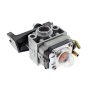 Carburettor for Honda GX35T Engine - OEM No. 16100-Z0Z-806