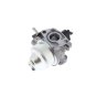Carburettor for Honda GXV160H2 (GJAAH), GXV160UH2 (GJABH) Engines - 16100 Z1V 003