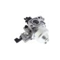 Carburettor for Honda GXV160H2 (GJAAH), GXV160UH2 (GJABH) Engines - 16100 Z1V 003