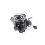Carburettor for Honda GXV160H2 (GJAAH), GXV160UH2 (GJABH) Engines - 16100 Z1V 003