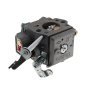 Carburettor Assembly for Honda GX100U, GX100RT Engines - OEM No. 16100-Z4E-804