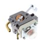 Carburettor Assy to fit Honda Engine GX100 - 16100 Z4E S46