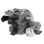 Carburettor Assembly for Honda GX120UT3 HT2, GX120UT3 HTC2 Engines - OEM No. 16100 Z4H WA1