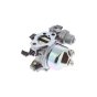 Carburettor Assembly for Honda GX160UT2 Engines - OEM No. 16100 Z4M WC1