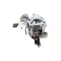 Carburettor Assembly for Honda GX160UT2 Engines - OEM No. 16100 Z4M WC1