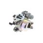 Carburettor Assembly for Honda GX200UT2 Engines - OEM No. 16100 Z4V WB1
