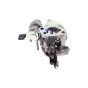 Carburettor Assembly for Honda GX200UT2 Engines - OEM No. 16100 Z4V WB1