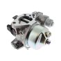 Carburetor Assembly for Honda GX390 Engines - 16100 Z5T 781