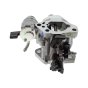 Carburetor Assembly for Honda GX390 Engines - 16100 Z5T 781