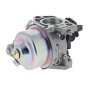Carburettor Assembly for Honda GX390RT2 VWC9, GX390UT2 VA2 Engines - OEM No. 16100-Z5T-911