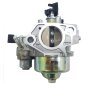 Carburettor (Floor Saw Spec) Fits Honda GX390 Engines- 16100 Z5T P72