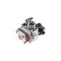 Carburetor Assembly for Honda GX35NT Engines - 16100 Z6K WA4