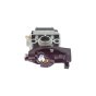 Carburetor Assembly for Honda GX35NT Engines - 16100 Z6K WA4