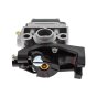 Carburetor Assembly for Honda GX35 Engines - OEM No. 16100 Z6K WB3