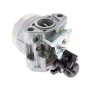 Carburettor Assembly for Honda GCV160A0 (GJAPA) Engine - 16100-Z8B-871