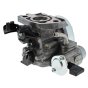 Carburettor Assembly BE for Honda GX120, GX160, GX200 Engines - 16100 ZH8 802