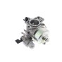 Carburettor for Honda GX340 Engines - OEM No. 16100 Z8T 831