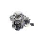 Carburettor for Honda GX340 Engines - OEM No. 16100 Z8T 831