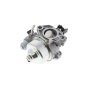 Carburettor for Honda GX340 Engines - OEM No. 16100 Z8T 831