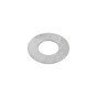 Support Disc for Bosch GBH 5-40 D, GBH 5-40 DCE Rotary Hammers - OEM No. 1610102059