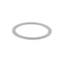 Supporting Disc for Bosch GSH 27 VC Demolition Hammers - 1610102616