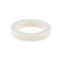 Felt Washer for Bosch GSH 27 VC Demolition Hammers - OEM No. 1610108013