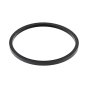 Seal Ring for Bosch GSH27 Demolition Hamer - OEM No. 1610209007