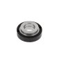Solenoid Ring for Bosch GSH 11 VC Demolition Hammers- OEM No. 1610209011