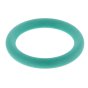 O-Ring for Bosch GBH 5-40 D, GBH 5-40 DCE Rotary Hammers - OEM No. 1610210079