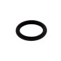 O-Ring for Bosch GBH 2-28 Rotary Hammer - 1610210105
