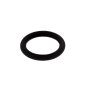 O-Ring for Bosch GBH 2-28 Rotary Hammer - 1610210105