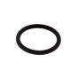 O-Ring for Bosch GBH 5-40 D, GBH 5-40 DCE Rotary Hammer - OEM No. 1610210144