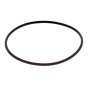 O-Ring for Bosch GBH 5-40 D, GBH 5-40 DCE Rotary Hammers - 1610210160