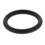 O-Ring for Bosch BMH 40-XE Hammer Drill - 1610210163