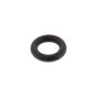 O-Ring for Bosch GBH 18V-26 F, GBH 18V-26 Rotary Hammers - 1610210176