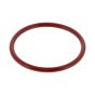 Seal Ring for Bosch GBH 18V-26 F, GBH 36 V-LI Plus Rotary Hammers - OEM No. 1610210206