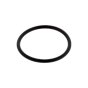 O-Ring for Bosch GBH 18V-26 F, GBH 36 V-LI Plus Rotary Hammers - OEM No. 1610210208