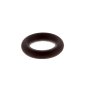 O-Ring for Bosch GBH2-28, GBBH3-28DFR Rotary Hammers - OEM No. 1610210209