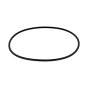 O-Ring for Bosch GSH 27 VC Demolition Hammer - OEM No. 1610210212