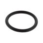 O-Ring for Bosch GSH 27 V Demolition Hammer - OEM No. 1610210213